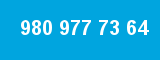 980 977 73 64